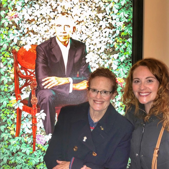 Meet your Posher, Debbie - Picture 1 of 1